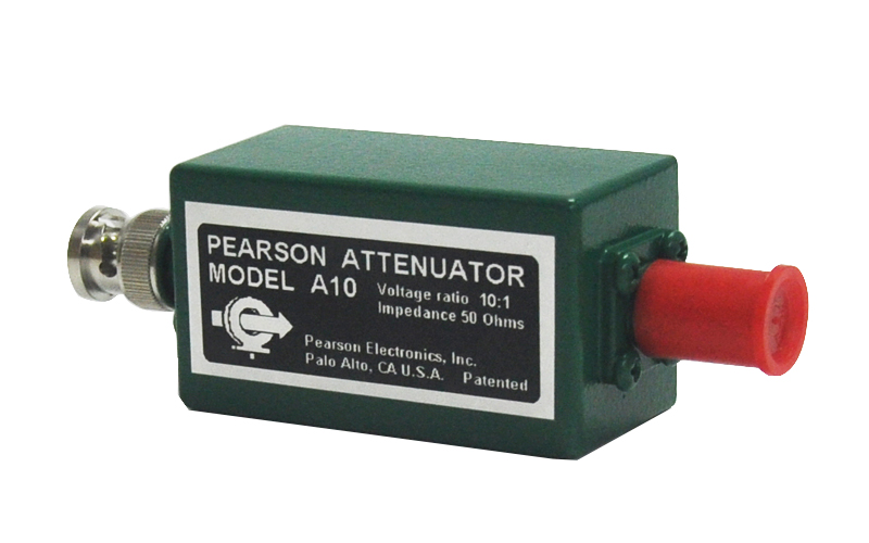 Pearson-A10衰减器2.jpg
